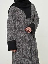 WRTW-ABBAYA-75 - Rabazka